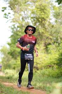 BIB: 0506
                            <button type="button" onclick="openModal(5027661)" class="btn btn-primary btn-sm float-right btn-popup" data-toggle="modal" data-target=".modal-high-quality">
                        <i class="fas fa-shopping-cart"></i> Add to Cart
                    </button>
                                            <button type="button" onclick="isThisMe(5027661, true)" class="btn btn-success btn-sm float-right btn-popup btn-isme hidden" data-toggle="tooltip" data-placement="bottom" title="นี่คือรูปของคุณใช่ไหม คลิกที่นี่เพื่อเอาเข้าอัลบั้ม">
                        <i class="fas fa-plus"></i> Add to album
                    </button>
                    <button type="button" onclick="isThisMe(5027661, false)" class="btn btn-warning btn-sm float-right btn-popup btn-isnotme hidden">
                        <i class="fas fa-ban"></i> Remove from album
                    </button>