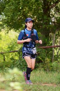 BIB: 
                            <button type="button" onclick="openModal(5008959)" class="btn btn-primary btn-sm float-right btn-popup" data-toggle="modal" data-target=".modal-high-quality">
                        <i class="fas fa-shopping-cart"></i> Add to Cart
                    </button>
                                            <button type="button" onclick="isThisMe(5008959, true)" class="btn btn-success btn-sm float-right btn-popup btn-isme hidden" data-toggle="tooltip" data-placement="bottom" title="นี่คือรูปของคุณใช่ไหม คลิกที่นี่เพื่อเอาเข้าอัลบั้ม">
                        <i class="fas fa-plus"></i> Add to album
                    </button>
                    <button type="button" onclick="isThisMe(5008959, false)" class="btn btn-warning btn-sm float-right btn-popup btn-isnotme hidden">
                        <i class="fas fa-ban"></i> Remove from album
                    </button>