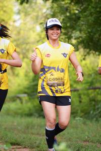 BIB: 0503, 
                            <button type="button" onclick="openModal(4987450)" class="btn btn-primary btn-sm float-right btn-popup" data-toggle="modal" data-target=".modal-high-quality">
                        <i class="fas fa-shopping-cart"></i> Add to Cart
                    </button>
                                            <button type="button" onclick="isThisMe(4987450, true)" class="btn btn-success btn-sm float-right btn-popup btn-isme hidden" data-toggle="tooltip" data-placement="bottom" title="นี่คือรูปของคุณใช่ไหม คลิกที่นี่เพื่อเอาเข้าอัลบั้ม">
                        <i class="fas fa-plus"></i> Add to album
                    </button>
                    <button type="button" onclick="isThisMe(4987450, false)" class="btn btn-warning btn-sm float-right btn-popup btn-isnotme hidden">
                        <i class="fas fa-ban"></i> Remove from album
                    </button>