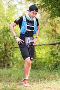 BIB: 0860
                            <button type="button" onclick="openModal(5032410)" class="btn btn-primary btn-sm float-right btn-popup" data-toggle="modal" data-target=".modal-high-quality">
                        <i class="fas fa-shopping-cart"></i> Add to Cart
                    </button>
                                            <button type="button" onclick="isThisMe(5032410, true)" class="btn btn-success btn-sm float-right btn-popup btn-isme hidden" data-toggle="tooltip" data-placement="bottom" title="นี่คือรูปของคุณใช่ไหม คลิกที่นี่เพื่อเอาเข้าอัลบั้ม">
                        <i class="fas fa-plus"></i> Add to album
                    </button>
                    <button type="button" onclick="isThisMe(5032410, false)" class="btn btn-warning btn-sm float-right btn-popup btn-isnotme hidden">
                        <i class="fas fa-ban"></i> Remove from album
                    </button>