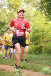 BIB: 0266
                            <button type="button" onclick="openModal(4992754)" class="btn btn-primary btn-sm float-right btn-popup" data-toggle="modal" data-target=".modal-high-quality">
                        <i class="fas fa-shopping-cart"></i> Add to Cart
                    </button>
                                            <button type="button" onclick="isThisMe(4992754, true)" class="btn btn-success btn-sm float-right btn-popup btn-isme hidden" data-toggle="tooltip" data-placement="bottom" title="นี่คือรูปของคุณใช่ไหม คลิกที่นี่เพื่อเอาเข้าอัลบั้ม">
                        <i class="fas fa-plus"></i> Add to album
                    </button>
                    <button type="button" onclick="isThisMe(4992754, false)" class="btn btn-warning btn-sm float-right btn-popup btn-isnotme hidden">
                        <i class="fas fa-ban"></i> Remove from album
                    </button>