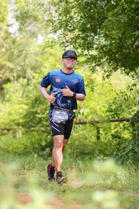 BIB: 0827
                            <button type="button" onclick="openModal(5008945)" class="btn btn-primary btn-sm float-right btn-popup" data-toggle="modal" data-target=".modal-high-quality">
                        <i class="fas fa-shopping-cart"></i> Add to Cart
                    </button>
                                            <button type="button" onclick="isThisMe(5008945, true)" class="btn btn-success btn-sm float-right btn-popup btn-isme hidden" data-toggle="tooltip" data-placement="bottom" title="นี่คือรูปของคุณใช่ไหม คลิกที่นี่เพื่อเอาเข้าอัลบั้ม">
                        <i class="fas fa-plus"></i> Add to album
                    </button>
                    <button type="button" onclick="isThisMe(5008945, false)" class="btn btn-warning btn-sm float-right btn-popup btn-isnotme hidden">
                        <i class="fas fa-ban"></i> Remove from album
                    </button>