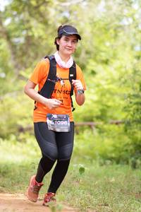 BIB: 1096
                            <button type="button" onclick="openModal(5032443)" class="btn btn-primary btn-sm float-right btn-popup" data-toggle="modal" data-target=".modal-high-quality">
                        <i class="fas fa-shopping-cart"></i> Add to Cart
                    </button>
                                            <button type="button" onclick="isThisMe(5032443, true)" class="btn btn-success btn-sm float-right btn-popup btn-isme hidden" data-toggle="tooltip" data-placement="bottom" title="นี่คือรูปของคุณใช่ไหม คลิกที่นี่เพื่อเอาเข้าอัลบั้ม">
                        <i class="fas fa-plus"></i> Add to album
                    </button>
                    <button type="button" onclick="isThisMe(5032443, false)" class="btn btn-warning btn-sm float-right btn-popup btn-isnotme hidden">
                        <i class="fas fa-ban"></i> Remove from album
                    </button>