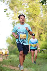 BIB: 1250
                            <button type="button" onclick="openModal(4978167)" class="btn btn-primary btn-sm float-right btn-popup" data-toggle="modal" data-target=".modal-high-quality">
                        <i class="fas fa-shopping-cart"></i> Add to Cart
                    </button>
                                            <button type="button" onclick="isThisMe(4978167, true)" class="btn btn-success btn-sm float-right btn-popup btn-isme hidden" data-toggle="tooltip" data-placement="bottom" title="นี่คือรูปของคุณใช่ไหม คลิกที่นี่เพื่อเอาเข้าอัลบั้ม">
                        <i class="fas fa-plus"></i> Add to album
                    </button>
                    <button type="button" onclick="isThisMe(4978167, false)" class="btn btn-warning btn-sm float-right btn-popup btn-isnotme hidden">
                        <i class="fas fa-ban"></i> Remove from album
                    </button>