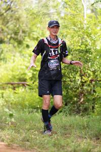 BIB: 0561
                            <button type="button" onclick="openModal(5035695)" class="btn btn-primary btn-sm float-right btn-popup" data-toggle="modal" data-target=".modal-high-quality">
                        <i class="fas fa-shopping-cart"></i> Add to Cart
                    </button>
                                            <button type="button" onclick="isThisMe(5035695, true)" class="btn btn-success btn-sm float-right btn-popup btn-isme hidden" data-toggle="tooltip" data-placement="bottom" title="นี่คือรูปของคุณใช่ไหม คลิกที่นี่เพื่อเอาเข้าอัลบั้ม">
                        <i class="fas fa-plus"></i> Add to album
                    </button>
                    <button type="button" onclick="isThisMe(5035695, false)" class="btn btn-warning btn-sm float-right btn-popup btn-isnotme hidden">
                        <i class="fas fa-ban"></i> Remove from album
                    </button>