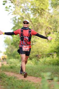 BIB: 0267
                            <button type="button" onclick="openModal(5001290)" class="btn btn-primary btn-sm float-right btn-popup" data-toggle="modal" data-target=".modal-high-quality">
                        <i class="fas fa-shopping-cart"></i> Add to Cart
                    </button>
                                            <button type="button" onclick="isThisMe(5001290, true)" class="btn btn-success btn-sm float-right btn-popup btn-isme hidden" data-toggle="tooltip" data-placement="bottom" title="นี่คือรูปของคุณใช่ไหม คลิกที่นี่เพื่อเอาเข้าอัลบั้ม">
                        <i class="fas fa-plus"></i> Add to album
                    </button>
                    <button type="button" onclick="isThisMe(5001290, false)" class="btn btn-warning btn-sm float-right btn-popup btn-isnotme hidden">
                        <i class="fas fa-ban"></i> Remove from album
                    </button>