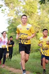 BIB: 1214, 1221
                            <button type="button" onclick="openModal(4978780)" class="btn btn-primary btn-sm float-right btn-popup" data-toggle="modal" data-target=".modal-high-quality">
                        <i class="fas fa-shopping-cart"></i> Add to Cart
                    </button>
                                            <button type="button" onclick="isThisMe(4978780, true)" class="btn btn-success btn-sm float-right btn-popup btn-isme hidden" data-toggle="tooltip" data-placement="bottom" title="นี่คือรูปของคุณใช่ไหม คลิกที่นี่เพื่อเอาเข้าอัลบั้ม">
                        <i class="fas fa-plus"></i> Add to album
                    </button>
                    <button type="button" onclick="isThisMe(4978780, false)" class="btn btn-warning btn-sm float-right btn-popup btn-isnotme hidden">
                        <i class="fas fa-ban"></i> Remove from album
                    </button>