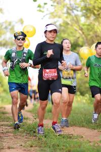 BIB: 0223, 1214
                            <button type="button" onclick="openModal(4992951)" class="btn btn-primary btn-sm float-right btn-popup" data-toggle="modal" data-target=".modal-high-quality">
                        <i class="fas fa-shopping-cart"></i> Add to Cart
                    </button>
                                            <button type="button" onclick="isThisMe(4992951, true)" class="btn btn-success btn-sm float-right btn-popup btn-isme hidden" data-toggle="tooltip" data-placement="bottom" title="นี่คือรูปของคุณใช่ไหม คลิกที่นี่เพื่อเอาเข้าอัลบั้ม">
                        <i class="fas fa-plus"></i> Add to album
                    </button>
                    <button type="button" onclick="isThisMe(4992951, false)" class="btn btn-warning btn-sm float-right btn-popup btn-isnotme hidden">
                        <i class="fas fa-ban"></i> Remove from album
                    </button>