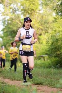 BIB: 1289
                            <button type="button" onclick="openModal(4983507)" class="btn btn-primary btn-sm float-right btn-popup" data-toggle="modal" data-target=".modal-high-quality">
                        <i class="fas fa-shopping-cart"></i> Add to Cart
                    </button>
                                            <button type="button" onclick="isThisMe(4983507, true)" class="btn btn-success btn-sm float-right btn-popup btn-isme hidden" data-toggle="tooltip" data-placement="bottom" title="นี่คือรูปของคุณใช่ไหม คลิกที่นี่เพื่อเอาเข้าอัลบั้ม">
                        <i class="fas fa-plus"></i> Add to album
                    </button>
                    <button type="button" onclick="isThisMe(4983507, false)" class="btn btn-warning btn-sm float-right btn-popup btn-isnotme hidden">
                        <i class="fas fa-ban"></i> Remove from album
                    </button>