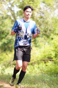 BIB: 9726
                            <button type="button" onclick="openModal(5037796)" class="btn btn-primary btn-sm float-right btn-popup" data-toggle="modal" data-target=".modal-high-quality">
                        <i class="fas fa-shopping-cart"></i> Add to Cart
                    </button>
                                            <button type="button" onclick="isThisMe(5037796, true)" class="btn btn-success btn-sm float-right btn-popup btn-isme hidden" data-toggle="tooltip" data-placement="bottom" title="นี่คือรูปของคุณใช่ไหม คลิกที่นี่เพื่อเอาเข้าอัลบั้ม">
                        <i class="fas fa-plus"></i> Add to album
                    </button>
                    <button type="button" onclick="isThisMe(5037796, false)" class="btn btn-warning btn-sm float-right btn-popup btn-isnotme hidden">
                        <i class="fas fa-ban"></i> Remove from album
                    </button>