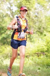 BIB: 
                            <button type="button" onclick="openModal(5034138)" class="btn btn-primary btn-sm float-right btn-popup" data-toggle="modal" data-target=".modal-high-quality">
                        <i class="fas fa-shopping-cart"></i> Add to Cart
                    </button>
                                            <button type="button" onclick="isThisMe(5034138, true)" class="btn btn-success btn-sm float-right btn-popup btn-isme hidden" data-toggle="tooltip" data-placement="bottom" title="นี่คือรูปของคุณใช่ไหม คลิกที่นี่เพื่อเอาเข้าอัลบั้ม">
                        <i class="fas fa-plus"></i> Add to album
                    </button>
                    <button type="button" onclick="isThisMe(5034138, false)" class="btn btn-warning btn-sm float-right btn-popup btn-isnotme hidden">
                        <i class="fas fa-ban"></i> Remove from album
                    </button>