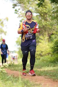 BIB: 0665
                            <button type="button" onclick="openModal(5029360)" class="btn btn-primary btn-sm float-right btn-popup" data-toggle="modal" data-target=".modal-high-quality">
                        <i class="fas fa-shopping-cart"></i> Add to Cart
                    </button>
                                            <button type="button" onclick="isThisMe(5029360, true)" class="btn btn-success btn-sm float-right btn-popup btn-isme hidden" data-toggle="tooltip" data-placement="bottom" title="นี่คือรูปของคุณใช่ไหม คลิกที่นี่เพื่อเอาเข้าอัลบั้ม">
                        <i class="fas fa-plus"></i> Add to album
                    </button>
                    <button type="button" onclick="isThisMe(5029360, false)" class="btn btn-warning btn-sm float-right btn-popup btn-isnotme hidden">
                        <i class="fas fa-ban"></i> Remove from album
                    </button>