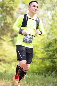 BIB: 0420
                            <button type="button" onclick="openModal(5037324)" class="btn btn-primary btn-sm float-right btn-popup" data-toggle="modal" data-target=".modal-high-quality">
                        <i class="fas fa-shopping-cart"></i> Add to Cart
                    </button>
                                            <button type="button" onclick="isThisMe(5037324, true)" class="btn btn-success btn-sm float-right btn-popup btn-isme hidden" data-toggle="tooltip" data-placement="bottom" title="นี่คือรูปของคุณใช่ไหม คลิกที่นี่เพื่อเอาเข้าอัลบั้ม">
                        <i class="fas fa-plus"></i> Add to album
                    </button>
                    <button type="button" onclick="isThisMe(5037324, false)" class="btn btn-warning btn-sm float-right btn-popup btn-isnotme hidden">
                        <i class="fas fa-ban"></i> Remove from album
                    </button>