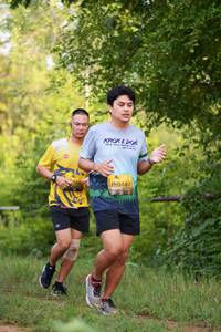 BIB: 0497
                            <button type="button" onclick="openModal(4978860)" class="btn btn-primary btn-sm float-right btn-popup" data-toggle="modal" data-target=".modal-high-quality">
                        <i class="fas fa-shopping-cart"></i> Add to Cart
                    </button>
                                            <button type="button" onclick="isThisMe(4978860, true)" class="btn btn-success btn-sm float-right btn-popup btn-isme hidden" data-toggle="tooltip" data-placement="bottom" title="นี่คือรูปของคุณใช่ไหม คลิกที่นี่เพื่อเอาเข้าอัลบั้ม">
                        <i class="fas fa-plus"></i> Add to album
                    </button>
                    <button type="button" onclick="isThisMe(4978860, false)" class="btn btn-warning btn-sm float-right btn-popup btn-isnotme hidden">
                        <i class="fas fa-ban"></i> Remove from album
                    </button>