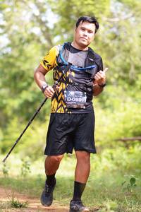 BIB: 08911
                            <button type="button" onclick="openModal(5035189)" class="btn btn-primary btn-sm float-right btn-popup" data-toggle="modal" data-target=".modal-high-quality">
                        <i class="fas fa-shopping-cart"></i> Add to Cart
                    </button>
                                            <button type="button" onclick="isThisMe(5035189, true)" class="btn btn-success btn-sm float-right btn-popup btn-isme hidden" data-toggle="tooltip" data-placement="bottom" title="นี่คือรูปของคุณใช่ไหม คลิกที่นี่เพื่อเอาเข้าอัลบั้ม">
                        <i class="fas fa-plus"></i> Add to album
                    </button>
                    <button type="button" onclick="isThisMe(5035189, false)" class="btn btn-warning btn-sm float-right btn-popup btn-isnotme hidden">
                        <i class="fas fa-ban"></i> Remove from album
                    </button>