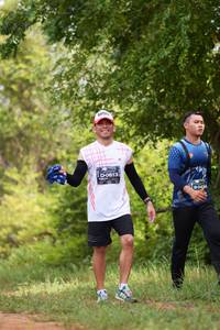 BIB: 0813
                            <button type="button" onclick="openModal(5029549)" class="btn btn-primary btn-sm float-right btn-popup" data-toggle="modal" data-target=".modal-high-quality">
                        <i class="fas fa-shopping-cart"></i> Add to Cart
                    </button>
                                            <button type="button" onclick="isThisMe(5029549, true)" class="btn btn-success btn-sm float-right btn-popup btn-isme hidden" data-toggle="tooltip" data-placement="bottom" title="นี่คือรูปของคุณใช่ไหม คลิกที่นี่เพื่อเอาเข้าอัลบั้ม">
                        <i class="fas fa-plus"></i> Add to album
                    </button>
                    <button type="button" onclick="isThisMe(5029549, false)" class="btn btn-warning btn-sm float-right btn-popup btn-isnotme hidden">
                        <i class="fas fa-ban"></i> Remove from album
                    </button>