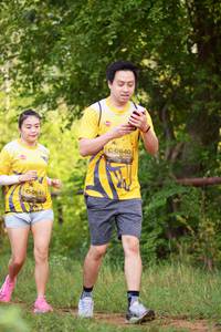 BIB: 0640, 0641
                            <button type="button" onclick="openModal(4992787)" class="btn btn-primary btn-sm float-right btn-popup" data-toggle="modal" data-target=".modal-high-quality">
                        <i class="fas fa-shopping-cart"></i> Add to Cart
                    </button>
                                            <button type="button" onclick="isThisMe(4992787, true)" class="btn btn-success btn-sm float-right btn-popup btn-isme hidden" data-toggle="tooltip" data-placement="bottom" title="นี่คือรูปของคุณใช่ไหม คลิกที่นี่เพื่อเอาเข้าอัลบั้ม">
                        <i class="fas fa-plus"></i> Add to album
                    </button>
                    <button type="button" onclick="isThisMe(4992787, false)" class="btn btn-warning btn-sm float-right btn-popup btn-isnotme hidden">
                        <i class="fas fa-ban"></i> Remove from album
                    </button>