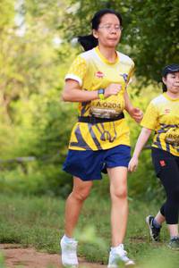 BIB: 0204
                            <button type="button" onclick="openModal(4983370)" class="btn btn-primary btn-sm float-right btn-popup" data-toggle="modal" data-target=".modal-high-quality">
                        <i class="fas fa-shopping-cart"></i> Add to Cart
                    </button>
                                            <button type="button" onclick="isThisMe(4983370, true)" class="btn btn-success btn-sm float-right btn-popup btn-isme hidden" data-toggle="tooltip" data-placement="bottom" title="นี่คือรูปของคุณใช่ไหม คลิกที่นี่เพื่อเอาเข้าอัลบั้ม">
                        <i class="fas fa-plus"></i> Add to album
                    </button>
                    <button type="button" onclick="isThisMe(4983370, false)" class="btn btn-warning btn-sm float-right btn-popup btn-isnotme hidden">
                        <i class="fas fa-ban"></i> Remove from album
                    </button>