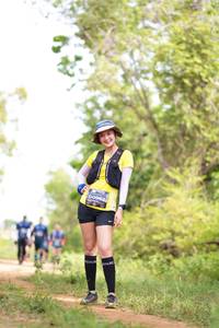 BIB: 0962
                            <button type="button" onclick="openModal(5026885)" class="btn btn-primary btn-sm float-right btn-popup" data-toggle="modal" data-target=".modal-high-quality">
                        <i class="fas fa-shopping-cart"></i> Add to Cart
                    </button>
                                            <button type="button" onclick="isThisMe(5026885, true)" class="btn btn-success btn-sm float-right btn-popup btn-isme hidden" data-toggle="tooltip" data-placement="bottom" title="นี่คือรูปของคุณใช่ไหม คลิกที่นี่เพื่อเอาเข้าอัลบั้ม">
                        <i class="fas fa-plus"></i> Add to album
                    </button>
                    <button type="button" onclick="isThisMe(5026885, false)" class="btn btn-warning btn-sm float-right btn-popup btn-isnotme hidden">
                        <i class="fas fa-ban"></i> Remove from album
                    </button>