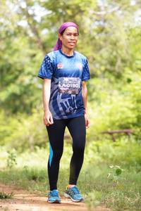 BIB: 0180
                            <button type="button" onclick="openModal(5034631)" class="btn btn-primary btn-sm float-right btn-popup" data-toggle="modal" data-target=".modal-high-quality">
                        <i class="fas fa-shopping-cart"></i> Add to Cart
                    </button>
                                            <button type="button" onclick="isThisMe(5034631, true)" class="btn btn-success btn-sm float-right btn-popup btn-isme hidden" data-toggle="tooltip" data-placement="bottom" title="นี่คือรูปของคุณใช่ไหม คลิกที่นี่เพื่อเอาเข้าอัลบั้ม">
                        <i class="fas fa-plus"></i> Add to album
                    </button>
                    <button type="button" onclick="isThisMe(5034631, false)" class="btn btn-warning btn-sm float-right btn-popup btn-isnotme hidden">
                        <i class="fas fa-ban"></i> Remove from album
                    </button>