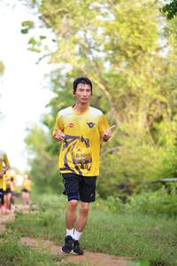 BIB: 1013
                            <button type="button" onclick="openModal(4978390)" class="btn btn-primary btn-sm float-right btn-popup" data-toggle="modal" data-target=".modal-high-quality">
                        <i class="fas fa-shopping-cart"></i> Add to Cart
                    </button>
                                            <button type="button" onclick="isThisMe(4978390, true)" class="btn btn-success btn-sm float-right btn-popup btn-isme hidden" data-toggle="tooltip" data-placement="bottom" title="นี่คือรูปของคุณใช่ไหม คลิกที่นี่เพื่อเอาเข้าอัลบั้ม">
                        <i class="fas fa-plus"></i> Add to album
                    </button>
                    <button type="button" onclick="isThisMe(4978390, false)" class="btn btn-warning btn-sm float-right btn-popup btn-isnotme hidden">
                        <i class="fas fa-ban"></i> Remove from album
                    </button>