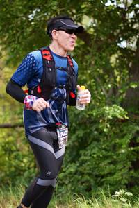 BIB: 
                            <button type="button" onclick="openModal(5031526)" class="btn btn-primary btn-sm float-right btn-popup" data-toggle="modal" data-target=".modal-high-quality">
                        <i class="fas fa-shopping-cart"></i> Add to Cart
                    </button>
                                            <button type="button" onclick="isThisMe(5031526, true)" class="btn btn-success btn-sm float-right btn-popup btn-isme hidden" data-toggle="tooltip" data-placement="bottom" title="นี่คือรูปของคุณใช่ไหม คลิกที่นี่เพื่อเอาเข้าอัลบั้ม">
                        <i class="fas fa-plus"></i> Add to album
                    </button>
                    <button type="button" onclick="isThisMe(5031526, false)" class="btn btn-warning btn-sm float-right btn-popup btn-isnotme hidden">
                        <i class="fas fa-ban"></i> Remove from album
                    </button>