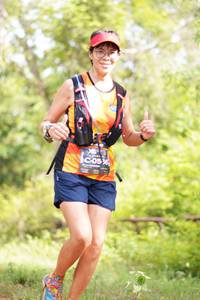 BIB: 
                            <button type="button" onclick="openModal(5034178)" class="btn btn-primary btn-sm float-right btn-popup" data-toggle="modal" data-target=".modal-high-quality">
                        <i class="fas fa-shopping-cart"></i> Add to Cart
                    </button>
                                            <button type="button" onclick="isThisMe(5034178, true)" class="btn btn-success btn-sm float-right btn-popup btn-isme hidden" data-toggle="tooltip" data-placement="bottom" title="นี่คือรูปของคุณใช่ไหม คลิกที่นี่เพื่อเอาเข้าอัลบั้ม">
                        <i class="fas fa-plus"></i> Add to album
                    </button>
                    <button type="button" onclick="isThisMe(5034178, false)" class="btn btn-warning btn-sm float-right btn-popup btn-isnotme hidden">
                        <i class="fas fa-ban"></i> Remove from album
                    </button>