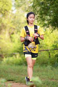 BIB: 0075
                            <button type="button" onclick="openModal(4998787)" class="btn btn-primary btn-sm float-right btn-popup" data-toggle="modal" data-target=".modal-high-quality">
                        <i class="fas fa-shopping-cart"></i> Add to Cart
                    </button>
                                            <button type="button" onclick="isThisMe(4998787, true)" class="btn btn-success btn-sm float-right btn-popup btn-isme hidden" data-toggle="tooltip" data-placement="bottom" title="นี่คือรูปของคุณใช่ไหม คลิกที่นี่เพื่อเอาเข้าอัลบั้ม">
                        <i class="fas fa-plus"></i> Add to album
                    </button>
                    <button type="button" onclick="isThisMe(4998787, false)" class="btn btn-warning btn-sm float-right btn-popup btn-isnotme hidden">
                        <i class="fas fa-ban"></i> Remove from album
                    </button>