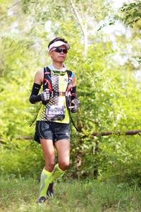 BIB: 0463
                            <button type="button" onclick="openModal(5037563)" class="btn btn-primary btn-sm float-right btn-popup" data-toggle="modal" data-target=".modal-high-quality">
                        <i class="fas fa-shopping-cart"></i> Add to Cart
                    </button>
                                            <button type="button" onclick="isThisMe(5037563, true)" class="btn btn-success btn-sm float-right btn-popup btn-isme hidden" data-toggle="tooltip" data-placement="bottom" title="นี่คือรูปของคุณใช่ไหม คลิกที่นี่เพื่อเอาเข้าอัลบั้ม">
                        <i class="fas fa-plus"></i> Add to album
                    </button>
                    <button type="button" onclick="isThisMe(5037563, false)" class="btn btn-warning btn-sm float-right btn-popup btn-isnotme hidden">
                        <i class="fas fa-ban"></i> Remove from album
                    </button>