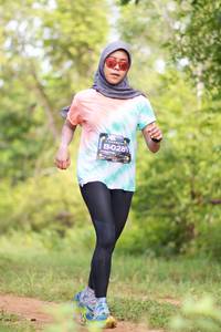 BIB: 0281
                            <button type="button" onclick="openModal(5006557)" class="btn btn-primary btn-sm float-right btn-popup" data-toggle="modal" data-target=".modal-high-quality">
                        <i class="fas fa-shopping-cart"></i> Add to Cart
                    </button>
                                            <button type="button" onclick="isThisMe(5006557, true)" class="btn btn-success btn-sm float-right btn-popup btn-isme hidden" data-toggle="tooltip" data-placement="bottom" title="นี่คือรูปของคุณใช่ไหม คลิกที่นี่เพื่อเอาเข้าอัลบั้ม">
                        <i class="fas fa-plus"></i> Add to album
                    </button>
                    <button type="button" onclick="isThisMe(5006557, false)" class="btn btn-warning btn-sm float-right btn-popup btn-isnotme hidden">
                        <i class="fas fa-ban"></i> Remove from album
                    </button>