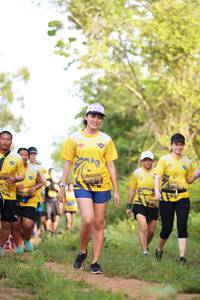 BIB: 0318
                            <button type="button" onclick="openModal(4983881)" class="btn btn-primary btn-sm float-right btn-popup" data-toggle="modal" data-target=".modal-high-quality">
                        <i class="fas fa-shopping-cart"></i> Add to Cart
                    </button>
                                            <button type="button" onclick="isThisMe(4983881, true)" class="btn btn-success btn-sm float-right btn-popup btn-isme hidden" data-toggle="tooltip" data-placement="bottom" title="นี่คือรูปของคุณใช่ไหม คลิกที่นี่เพื่อเอาเข้าอัลบั้ม">
                        <i class="fas fa-plus"></i> Add to album
                    </button>
                    <button type="button" onclick="isThisMe(4983881, false)" class="btn btn-warning btn-sm float-right btn-popup btn-isnotme hidden">
                        <i class="fas fa-ban"></i> Remove from album
                    </button>