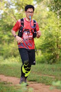 BIB: 409
                            <button type="button" onclick="openModal(5000863)" class="btn btn-primary btn-sm float-right btn-popup" data-toggle="modal" data-target=".modal-high-quality">
                        <i class="fas fa-shopping-cart"></i> Add to Cart
                    </button>
                                            <button type="button" onclick="isThisMe(5000863, true)" class="btn btn-success btn-sm float-right btn-popup btn-isme hidden" data-toggle="tooltip" data-placement="bottom" title="นี่คือรูปของคุณใช่ไหม คลิกที่นี่เพื่อเอาเข้าอัลบั้ม">
                        <i class="fas fa-plus"></i> Add to album
                    </button>
                    <button type="button" onclick="isThisMe(5000863, false)" class="btn btn-warning btn-sm float-right btn-popup btn-isnotme hidden">
                        <i class="fas fa-ban"></i> Remove from album
                    </button>