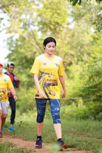 BIB: 0194
                            <button type="button" onclick="openModal(5051235)" class="btn btn-primary btn-sm float-right btn-popup" data-toggle="modal" data-target=".modal-high-quality">
                        <i class="fas fa-shopping-cart"></i> Add to Cart
                    </button>
                                            <button type="button" onclick="isThisMe(5051235, true)" class="btn btn-success btn-sm float-right btn-popup btn-isme hidden" data-toggle="tooltip" data-placement="bottom" title="นี่คือรูปของคุณใช่ไหม คลิกที่นี่เพื่อเอาเข้าอัลบั้ม">
                        <i class="fas fa-plus"></i> Add to album
                    </button>
                    <button type="button" onclick="isThisMe(5051235, false)" class="btn btn-warning btn-sm float-right btn-popup btn-isnotme hidden">
                        <i class="fas fa-ban"></i> Remove from album
                    </button>