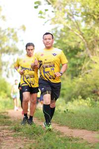 BIB: 0967, 677
                            <button type="button" onclick="openModal(4998640)" class="btn btn-primary btn-sm float-right btn-popup" data-toggle="modal" data-target=".modal-high-quality">
                        <i class="fas fa-shopping-cart"></i> Add to Cart
                    </button>
                                            <button type="button" onclick="isThisMe(4998640, true)" class="btn btn-success btn-sm float-right btn-popup btn-isme hidden" data-toggle="tooltip" data-placement="bottom" title="นี่คือรูปของคุณใช่ไหม คลิกที่นี่เพื่อเอาเข้าอัลบั้ม">
                        <i class="fas fa-plus"></i> Add to album
                    </button>
                    <button type="button" onclick="isThisMe(4998640, false)" class="btn btn-warning btn-sm float-right btn-popup btn-isnotme hidden">
                        <i class="fas fa-ban"></i> Remove from album
                    </button>