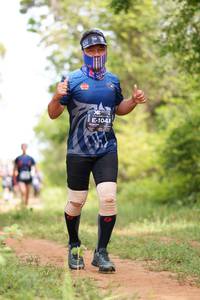 BIB: 1041
                            <button type="button" onclick="openModal(5027982)" class="btn btn-primary btn-sm float-right btn-popup" data-toggle="modal" data-target=".modal-high-quality">
                        <i class="fas fa-shopping-cart"></i> Add to Cart
                    </button>
                                            <button type="button" onclick="isThisMe(5027982, true)" class="btn btn-success btn-sm float-right btn-popup btn-isme hidden" data-toggle="tooltip" data-placement="bottom" title="นี่คือรูปของคุณใช่ไหม คลิกที่นี่เพื่อเอาเข้าอัลบั้ม">
                        <i class="fas fa-plus"></i> Add to album
                    </button>
                    <button type="button" onclick="isThisMe(5027982, false)" class="btn btn-warning btn-sm float-right btn-popup btn-isnotme hidden">
                        <i class="fas fa-ban"></i> Remove from album
                    </button>