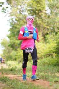 BIB: 0128, 
                            <button type="button" onclick="openModal(5026695)" class="btn btn-primary btn-sm float-right btn-popup" data-toggle="modal" data-target=".modal-high-quality">
                        <i class="fas fa-shopping-cart"></i> Add to Cart
                    </button>
                                            <button type="button" onclick="isThisMe(5026695, true)" class="btn btn-success btn-sm float-right btn-popup btn-isme hidden" data-toggle="tooltip" data-placement="bottom" title="นี่คือรูปของคุณใช่ไหม คลิกที่นี่เพื่อเอาเข้าอัลบั้ม">
                        <i class="fas fa-plus"></i> Add to album
                    </button>
                    <button type="button" onclick="isThisMe(5026695, false)" class="btn btn-warning btn-sm float-right btn-popup btn-isnotme hidden">
                        <i class="fas fa-ban"></i> Remove from album
                    </button>