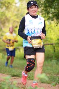 BIB: 0387
                            <button type="button" onclick="openModal(4995573)" class="btn btn-primary btn-sm float-right btn-popup" data-toggle="modal" data-target=".modal-high-quality">
                        <i class="fas fa-shopping-cart"></i> Add to Cart
                    </button>
                                            <button type="button" onclick="isThisMe(4995573, true)" class="btn btn-success btn-sm float-right btn-popup btn-isme hidden" data-toggle="tooltip" data-placement="bottom" title="นี่คือรูปของคุณใช่ไหม คลิกที่นี่เพื่อเอาเข้าอัลบั้ม">
                        <i class="fas fa-plus"></i> Add to album
                    </button>
                    <button type="button" onclick="isThisMe(4995573, false)" class="btn btn-warning btn-sm float-right btn-popup btn-isnotme hidden">
                        <i class="fas fa-ban"></i> Remove from album
                    </button>