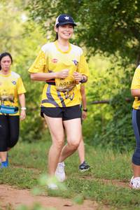 BIB: 0139, 0140, 
                            <button type="button" onclick="openModal(4995243)" class="btn btn-primary btn-sm float-right btn-popup" data-toggle="modal" data-target=".modal-high-quality">
                        <i class="fas fa-shopping-cart"></i> Add to Cart
                    </button>
                                            <button type="button" onclick="isThisMe(4995243, true)" class="btn btn-success btn-sm float-right btn-popup btn-isme hidden" data-toggle="tooltip" data-placement="bottom" title="นี่คือรูปของคุณใช่ไหม คลิกที่นี่เพื่อเอาเข้าอัลบั้ม">
                        <i class="fas fa-plus"></i> Add to album
                    </button>
                    <button type="button" onclick="isThisMe(4995243, false)" class="btn btn-warning btn-sm float-right btn-popup btn-isnotme hidden">
                        <i class="fas fa-ban"></i> Remove from album
                    </button>