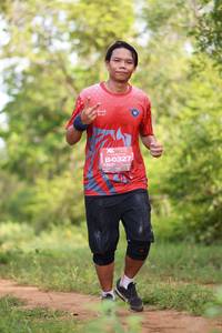 BIB: 0327
                            <button type="button" onclick="openModal(5004802)" class="btn btn-primary btn-sm float-right btn-popup" data-toggle="modal" data-target=".modal-high-quality">
                        <i class="fas fa-shopping-cart"></i> Add to Cart
                    </button>
                                            <button type="button" onclick="isThisMe(5004802, true)" class="btn btn-success btn-sm float-right btn-popup btn-isme hidden" data-toggle="tooltip" data-placement="bottom" title="นี่คือรูปของคุณใช่ไหม คลิกที่นี่เพื่อเอาเข้าอัลบั้ม">
                        <i class="fas fa-plus"></i> Add to album
                    </button>
                    <button type="button" onclick="isThisMe(5004802, false)" class="btn btn-warning btn-sm float-right btn-popup btn-isnotme hidden">
                        <i class="fas fa-ban"></i> Remove from album
                    </button>