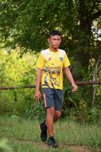 BIB: 0920
                            <button type="button" onclick="openModal(4984928)" class="btn btn-primary btn-sm float-right btn-popup" data-toggle="modal" data-target=".modal-high-quality">
                        <i class="fas fa-shopping-cart"></i> Add to Cart
                    </button>
                                            <button type="button" onclick="isThisMe(4984928, true)" class="btn btn-success btn-sm float-right btn-popup btn-isme hidden" data-toggle="tooltip" data-placement="bottom" title="นี่คือรูปของคุณใช่ไหม คลิกที่นี่เพื่อเอาเข้าอัลบั้ม">
                        <i class="fas fa-plus"></i> Add to album
                    </button>
                    <button type="button" onclick="isThisMe(4984928, false)" class="btn btn-warning btn-sm float-right btn-popup btn-isnotme hidden">
                        <i class="fas fa-ban"></i> Remove from album
                    </button>