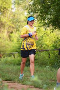 BIB: 0096
                            <button type="button" onclick="openModal(4983493)" class="btn btn-primary btn-sm float-right btn-popup" data-toggle="modal" data-target=".modal-high-quality">
                        <i class="fas fa-shopping-cart"></i> Add to Cart
                    </button>
                                            <button type="button" onclick="isThisMe(4983493, true)" class="btn btn-success btn-sm float-right btn-popup btn-isme hidden" data-toggle="tooltip" data-placement="bottom" title="นี่คือรูปของคุณใช่ไหม คลิกที่นี่เพื่อเอาเข้าอัลบั้ม">
                        <i class="fas fa-plus"></i> Add to album
                    </button>
                    <button type="button" onclick="isThisMe(4983493, false)" class="btn btn-warning btn-sm float-right btn-popup btn-isnotme hidden">
                        <i class="fas fa-ban"></i> Remove from album
                    </button>