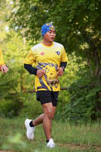 BIB: 1100
                            <button type="button" onclick="openModal(4983761)" class="btn btn-primary btn-sm float-right btn-popup" data-toggle="modal" data-target=".modal-high-quality">
                        <i class="fas fa-shopping-cart"></i> Add to Cart
                    </button>
                                            <button type="button" onclick="isThisMe(4983761, true)" class="btn btn-success btn-sm float-right btn-popup btn-isme hidden" data-toggle="tooltip" data-placement="bottom" title="นี่คือรูปของคุณใช่ไหม คลิกที่นี่เพื่อเอาเข้าอัลบั้ม">
                        <i class="fas fa-plus"></i> Add to album
                    </button>
                    <button type="button" onclick="isThisMe(4983761, false)" class="btn btn-warning btn-sm float-right btn-popup btn-isnotme hidden">
                        <i class="fas fa-ban"></i> Remove from album
                    </button>