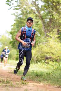 BIB: 354
                            <button type="button" onclick="openModal(5030531)" class="btn btn-primary btn-sm float-right btn-popup" data-toggle="modal" data-target=".modal-high-quality">
                        <i class="fas fa-shopping-cart"></i> Add to Cart
                    </button>
                                            <button type="button" onclick="isThisMe(5030531, true)" class="btn btn-success btn-sm float-right btn-popup btn-isme hidden" data-toggle="tooltip" data-placement="bottom" title="นี่คือรูปของคุณใช่ไหม คลิกที่นี่เพื่อเอาเข้าอัลบั้ม">
                        <i class="fas fa-plus"></i> Add to album
                    </button>
                    <button type="button" onclick="isThisMe(5030531, false)" class="btn btn-warning btn-sm float-right btn-popup btn-isnotme hidden">
                        <i class="fas fa-ban"></i> Remove from album
                    </button>