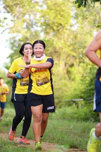 BIB: 105, 1055
                            <button type="button" onclick="openModal(4980060)" class="btn btn-primary btn-sm float-right btn-popup" data-toggle="modal" data-target=".modal-high-quality">
                        <i class="fas fa-shopping-cart"></i> Add to Cart
                    </button>
                                            <button type="button" onclick="isThisMe(4980060, true)" class="btn btn-success btn-sm float-right btn-popup btn-isme hidden" data-toggle="tooltip" data-placement="bottom" title="นี่คือรูปของคุณใช่ไหม คลิกที่นี่เพื่อเอาเข้าอัลบั้ม">
                        <i class="fas fa-plus"></i> Add to album
                    </button>
                    <button type="button" onclick="isThisMe(4980060, false)" class="btn btn-warning btn-sm float-right btn-popup btn-isnotme hidden">
                        <i class="fas fa-ban"></i> Remove from album
                    </button>