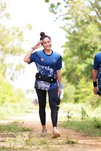 BIB: 0828
                            <button type="button" onclick="openModal(5035985)" class="btn btn-primary btn-sm float-right btn-popup" data-toggle="modal" data-target=".modal-high-quality">
                        <i class="fas fa-shopping-cart"></i> Add to Cart
                    </button>
                                            <button type="button" onclick="isThisMe(5035985, true)" class="btn btn-success btn-sm float-right btn-popup btn-isme hidden" data-toggle="tooltip" data-placement="bottom" title="นี่คือรูปของคุณใช่ไหม คลิกที่นี่เพื่อเอาเข้าอัลบั้ม">
                        <i class="fas fa-plus"></i> Add to album
                    </button>
                    <button type="button" onclick="isThisMe(5035985, false)" class="btn btn-warning btn-sm float-right btn-popup btn-isnotme hidden">
                        <i class="fas fa-ban"></i> Remove from album
                    </button>