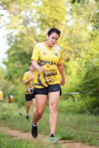 BIB: 1059
                            <button type="button" onclick="openModal(4980461)" class="btn btn-primary btn-sm float-right btn-popup" data-toggle="modal" data-target=".modal-high-quality">
                        <i class="fas fa-shopping-cart"></i> Add to Cart
                    </button>
                                            <button type="button" onclick="isThisMe(4980461, true)" class="btn btn-success btn-sm float-right btn-popup btn-isme hidden" data-toggle="tooltip" data-placement="bottom" title="นี่คือรูปของคุณใช่ไหม คลิกที่นี่เพื่อเอาเข้าอัลบั้ม">
                        <i class="fas fa-plus"></i> Add to album
                    </button>
                    <button type="button" onclick="isThisMe(4980461, false)" class="btn btn-warning btn-sm float-right btn-popup btn-isnotme hidden">
                        <i class="fas fa-ban"></i> Remove from album
                    </button>