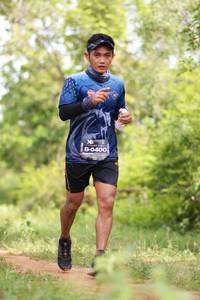 BIB: 0400
                            <button type="button" onclick="openModal(5024419)" class="btn btn-primary btn-sm float-right btn-popup" data-toggle="modal" data-target=".modal-high-quality">
                        <i class="fas fa-shopping-cart"></i> Add to Cart
                    </button>
                                            <button type="button" onclick="isThisMe(5024419, true)" class="btn btn-success btn-sm float-right btn-popup btn-isme hidden" data-toggle="tooltip" data-placement="bottom" title="นี่คือรูปของคุณใช่ไหม คลิกที่นี่เพื่อเอาเข้าอัลบั้ม">
                        <i class="fas fa-plus"></i> Add to album
                    </button>
                    <button type="button" onclick="isThisMe(5024419, false)" class="btn btn-warning btn-sm float-right btn-popup btn-isnotme hidden">
                        <i class="fas fa-ban"></i> Remove from album
                    </button>