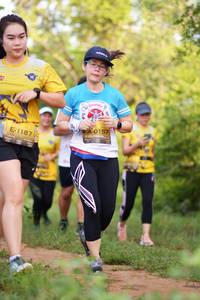 BIB: 0157, 1187
                            <button type="button" onclick="openModal(4983564)" class="btn btn-primary btn-sm float-right btn-popup" data-toggle="modal" data-target=".modal-high-quality">
                        <i class="fas fa-shopping-cart"></i> Add to Cart
                    </button>
                                            <button type="button" onclick="isThisMe(4983564, true)" class="btn btn-success btn-sm float-right btn-popup btn-isme hidden" data-toggle="tooltip" data-placement="bottom" title="นี่คือรูปของคุณใช่ไหม คลิกที่นี่เพื่อเอาเข้าอัลบั้ม">
                        <i class="fas fa-plus"></i> Add to album
                    </button>
                    <button type="button" onclick="isThisMe(4983564, false)" class="btn btn-warning btn-sm float-right btn-popup btn-isnotme hidden">
                        <i class="fas fa-ban"></i> Remove from album
                    </button>