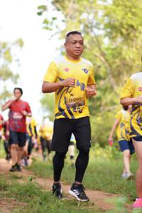 BIB: 0801
                            <button type="button" onclick="openModal(4996818)" class="btn btn-primary btn-sm float-right btn-popup" data-toggle="modal" data-target=".modal-high-quality">
                        <i class="fas fa-shopping-cart"></i> Add to Cart
                    </button>
                                            <button type="button" onclick="isThisMe(4996818, true)" class="btn btn-success btn-sm float-right btn-popup btn-isme hidden" data-toggle="tooltip" data-placement="bottom" title="นี่คือรูปของคุณใช่ไหม คลิกที่นี่เพื่อเอาเข้าอัลบั้ม">
                        <i class="fas fa-plus"></i> Add to album
                    </button>
                    <button type="button" onclick="isThisMe(4996818, false)" class="btn btn-warning btn-sm float-right btn-popup btn-isnotme hidden">
                        <i class="fas fa-ban"></i> Remove from album
                    </button>