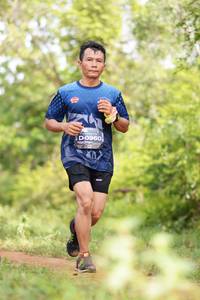 BIB: 0960
                            <button type="button" onclick="openModal(5008427)" class="btn btn-primary btn-sm float-right btn-popup" data-toggle="modal" data-target=".modal-high-quality">
                        <i class="fas fa-shopping-cart"></i> Add to Cart
                    </button>
                                            <button type="button" onclick="isThisMe(5008427, true)" class="btn btn-success btn-sm float-right btn-popup btn-isme hidden" data-toggle="tooltip" data-placement="bottom" title="นี่คือรูปของคุณใช่ไหม คลิกที่นี่เพื่อเอาเข้าอัลบั้ม">
                        <i class="fas fa-plus"></i> Add to album
                    </button>
                    <button type="button" onclick="isThisMe(5008427, false)" class="btn btn-warning btn-sm float-right btn-popup btn-isnotme hidden">
                        <i class="fas fa-ban"></i> Remove from album
                    </button>